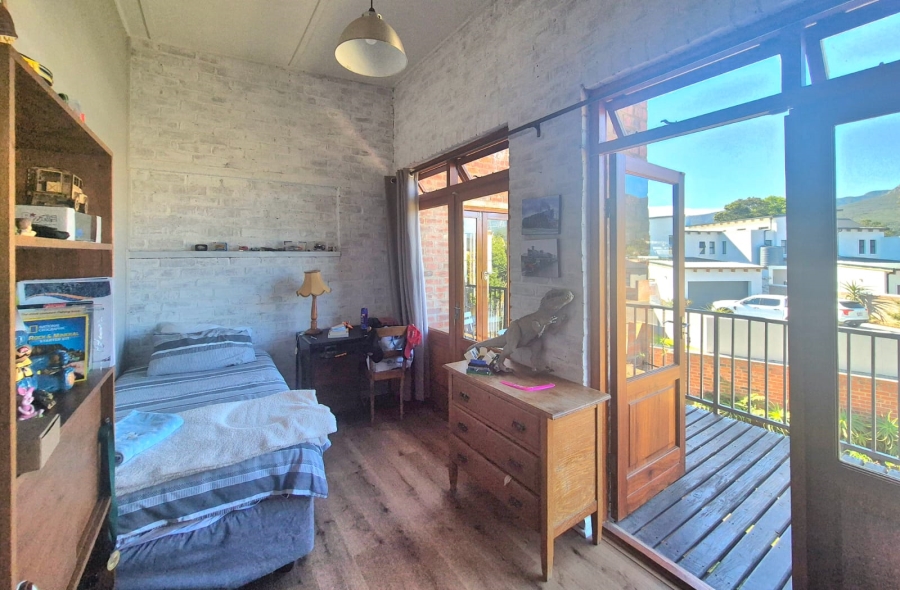 3 Bedroom Property for Sale in King George Park Western Cape